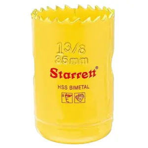 SIERRA COPA A/R  59 MM. (2.5/16") (FCH0256-G)