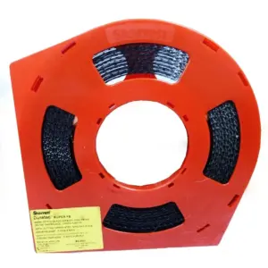 ROLLO SIERRA HUINCHA 3/8"X 24 DTES (DFB10X24/W-30)