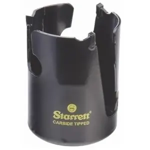 SIERRA COPA MULTI MADERA  7/8"   (MPH0078-S)