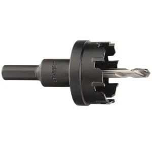 SIERRA COPA T/FRESA METAL 1.1/4" (SM32)