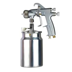 PISTOLA CLASSIC LUX SUCCION 39/1.80 (20121102)