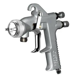 PISTOLA CLASSIC LUX PRESION 21/1.40 (20151201)