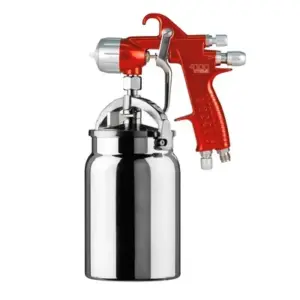 PISTOLA 4100 1.60 (96)  XTREME SUCCION (10120602)