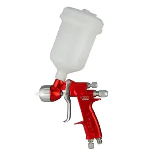 PISTOLA 4100  1.4 (96)  XTREME GRAVEDAD (10142001)