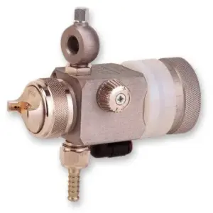 PISTOLA 4018-1.4 (765) AUTOMATICA (10250201)