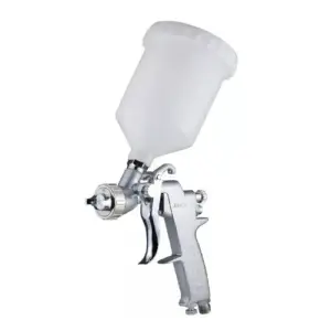 PISTOLA NEW CLASSIC LUX GRAV. 1.4(40) (20141406)