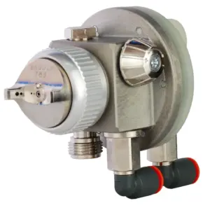 PISTOLA 4098-1.4 (765) MEMBRANA  AUT. (10250601)