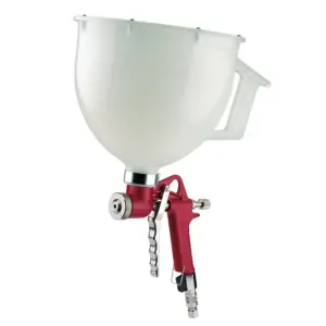 PISTOLA PREMIUM 429N DEP. PLASTICO (10140201)