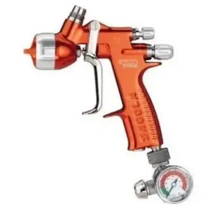 PISTOLA 4400 MANOMETRO 1.3 (AQUA+)  (10141822)