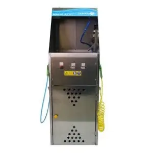 LAVADORA DE PISTOLAS AQUAPLASTIC PLUS (40000177)