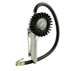 PISTOLA INFLADORA CLASSIC I2 (40000494)