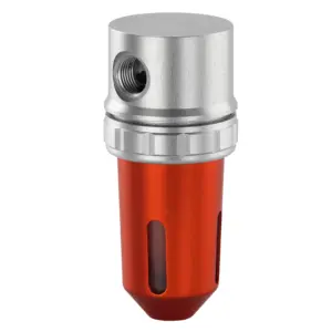 LUBRIFICADOR DE AIRE 437 PLUS 1/2 (10710301)