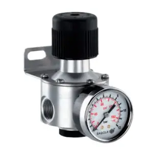 REGULADOR DE PRESION 430 PLUS 1/2 (10740501)