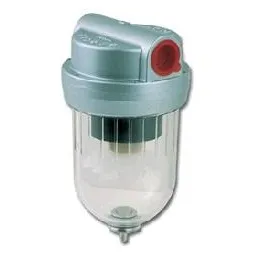 PURIFICADOR DE AIRE 439 PLUS 1/2  (10720101)