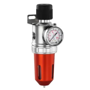 PURIFICADOR/REGULADOR 479 PLUS 1/2 (10730401)