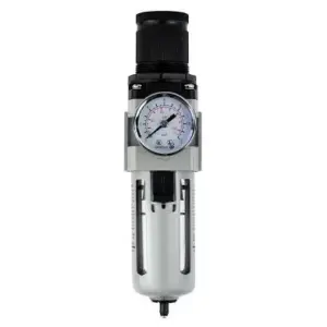 PURIFICADOR-REGULADOR #FR404 []1/2" (40000181)