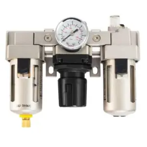 GRUPO FILTRAJE #FRL404  []1/2" (40000224)