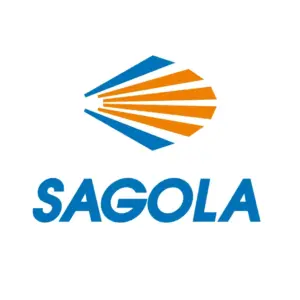 MANGUERA DE 10 MTS. C/T DISPER. (86463802)