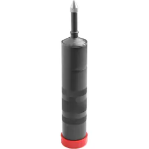 BOMBA ENGRASE A PRESION #20-A (102102)