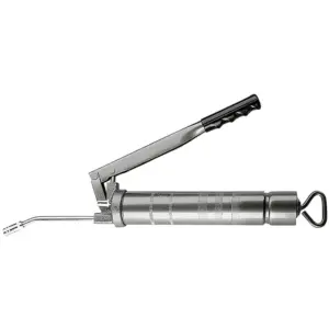 BOMBA ENGRASE A PALANCA 500 CC. #12-SG (101200)