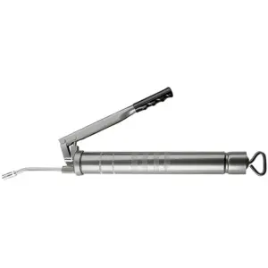 BOMBA ENGRASE A PALANCA #18-SG (101800)