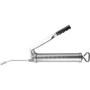 BOMBA ENGRASE A PALANCA PROFES. #15-HD (100900)