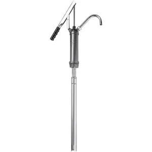 BOMBA TRANSVASIJE TELESC.#45 P/TAMBOR (304500)