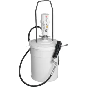 EQ.ENGRASE NEUMAT. PORTATIL #ENP-20/450 (424172)