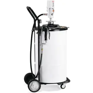 EQ.ENGRASE NEUMAT. MOVIL #ENG-50/725 (425150)