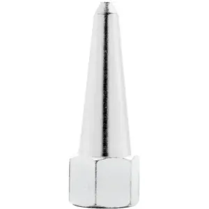 BOQUILLA  DE  PUNTA #BT-100 (123001)