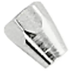 BOQUILLA DE ENGRASE #BZ-101/1 ZERK (124011)