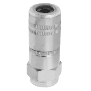 BOQUILLA HIDRAULICA #BH-102 (121020)