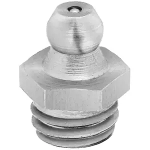 GRASERA RECTA DE  3/8" SAE MT-503 (011540)
