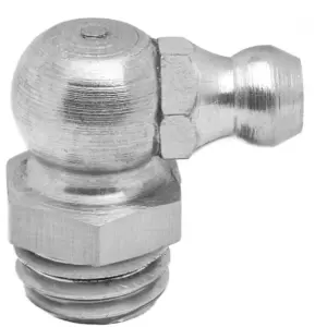 GRASERA CURVA 90º DE  1/4" BSP  MT-508 (015620)