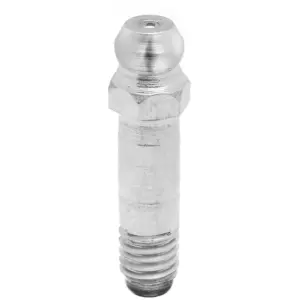 GRASERA RECTA DE 1/4" SAE LARGA MT-505 (012220)