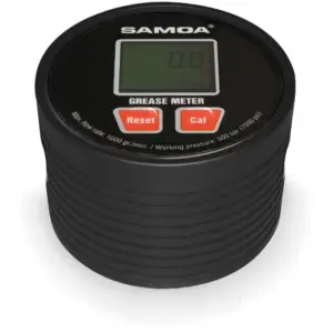 CONTADOR VOLUMETRICO DIGITAL CL-1200 (366725)