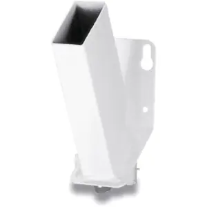 SOPORTE MONTAJE MURAL BOMBAS #PM45-60 (360132)