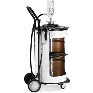 EQ.ENGRASE #ENGB-50/725 MOVIL (425160)