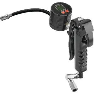 PISTOLA #PGC-77/ZF PARA CONTROL ENGRASE (415002)