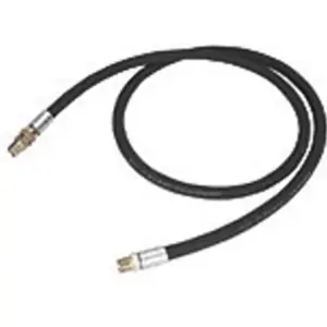 MANGUERA PARA GRASA #FX-2000 (412102)