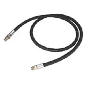 MANGUERA 1/2" ACEITE #FO-2/2000 (362102)