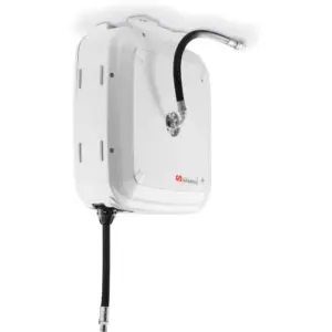 ENROLLADOR AIRE/AGUA #ECA-10  (507101)