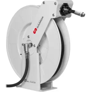 ENROLLADOR GRAN CAUDAL #EGCO-15 (505224)