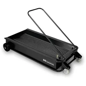 RECOGEDOR DE ACEITE USADO #RAS-95 (436000)