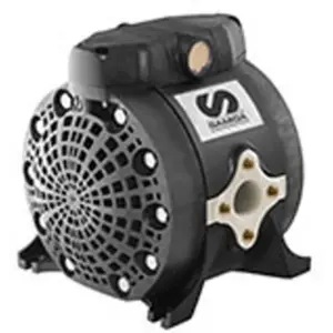 BOMBA NEUMATICA P/REFRIGERANTE(551164)