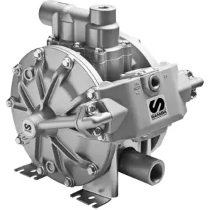 BOMBA NEUMATICA DE DIAFRAGMA DF-200 (555030)