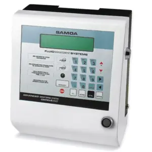 MODULO CONTROL AVANZADO ACM (383000)