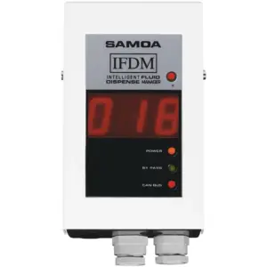 CABLE COMUNICACION (MT.) BELDEN 1 P x 22AWG