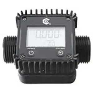 CONTADOR DIGITAL ELECTRONICO ADBLUE (366976)