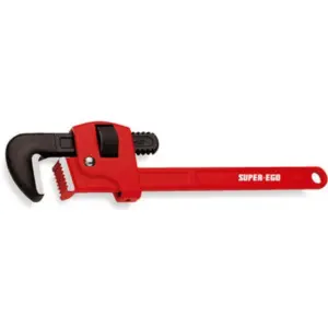 LLAVE STILLSON  8"  CORRIENTE (1010800)